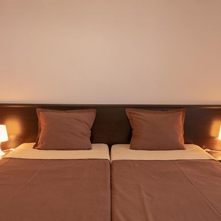 Mycity Apartments Sofia Extérieur photo